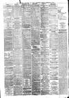 Fleetwood Chronicle Tuesday 02 February 1897 Page 4