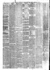 Fleetwood Chronicle Tuesday 02 February 1897 Page 6