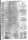 Fleetwood Chronicle Tuesday 02 February 1897 Page 7