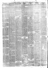 Fleetwood Chronicle Tuesday 02 February 1897 Page 8