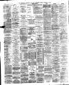 Fleetwood Chronicle Friday 05 February 1897 Page 2