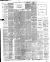 Fleetwood Chronicle Friday 05 February 1897 Page 6