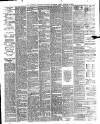Fleetwood Chronicle Friday 05 February 1897 Page 7