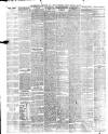 Fleetwood Chronicle Friday 05 February 1897 Page 8