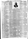 Fleetwood Chronicle Tuesday 09 February 1897 Page 8