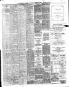 Fleetwood Chronicle Friday 19 February 1897 Page 3