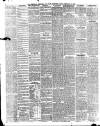 Fleetwood Chronicle Friday 19 February 1897 Page 8