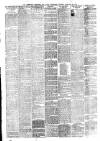 Fleetwood Chronicle Tuesday 23 February 1897 Page 3