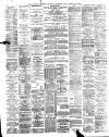 Fleetwood Chronicle Friday 26 February 1897 Page 2