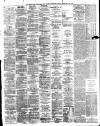 Fleetwood Chronicle Friday 26 February 1897 Page 5