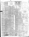 Fleetwood Chronicle Friday 26 February 1897 Page 6