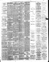 Fleetwood Chronicle Friday 26 February 1897 Page 7