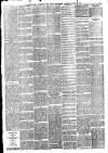 Fleetwood Chronicle Tuesday 02 March 1897 Page 5