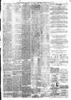 Fleetwood Chronicle Tuesday 02 March 1897 Page 7