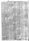 Fleetwood Chronicle Tuesday 02 March 1897 Page 8