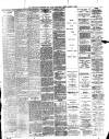 Fleetwood Chronicle Friday 05 March 1897 Page 3