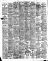 Fleetwood Chronicle Friday 05 March 1897 Page 4