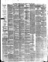 Fleetwood Chronicle Friday 05 March 1897 Page 6