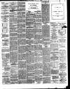 Fleetwood Chronicle Friday 05 March 1897 Page 7