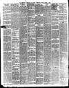 Fleetwood Chronicle Friday 05 March 1897 Page 8