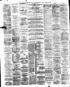 Fleetwood Chronicle Friday 12 March 1897 Page 2