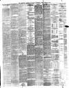 Fleetwood Chronicle Friday 12 March 1897 Page 3