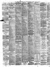 Fleetwood Chronicle Friday 12 March 1897 Page 4