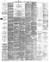 Fleetwood Chronicle Friday 12 March 1897 Page 6