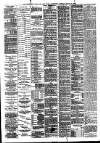 Fleetwood Chronicle Tuesday 16 March 1897 Page 2