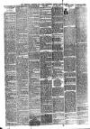 Fleetwood Chronicle Tuesday 16 March 1897 Page 3