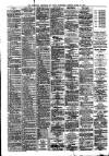 Fleetwood Chronicle Tuesday 16 March 1897 Page 4