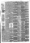 Fleetwood Chronicle Tuesday 16 March 1897 Page 5