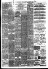 Fleetwood Chronicle Tuesday 16 March 1897 Page 7