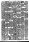 Fleetwood Chronicle Tuesday 16 March 1897 Page 8