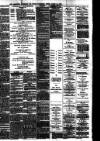 Fleetwood Chronicle Friday 19 March 1897 Page 6