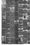 Fleetwood Chronicle Tuesday 23 March 1897 Page 8