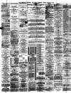 Fleetwood Chronicle Friday 26 March 1897 Page 2