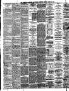 Fleetwood Chronicle Friday 26 March 1897 Page 3