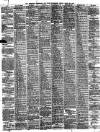 Fleetwood Chronicle Friday 26 March 1897 Page 4