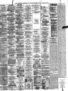 Fleetwood Chronicle Friday 26 March 1897 Page 5