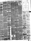 Fleetwood Chronicle Friday 26 March 1897 Page 7