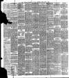 Fleetwood Chronicle Friday 02 April 1897 Page 8