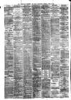 Fleetwood Chronicle Tuesday 06 April 1897 Page 4