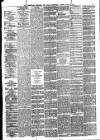 Fleetwood Chronicle Tuesday 06 April 1897 Page 5