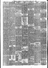 Fleetwood Chronicle Tuesday 06 April 1897 Page 8