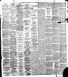 Fleetwood Chronicle Friday 16 April 1897 Page 5