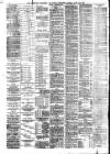 Fleetwood Chronicle Tuesday 20 April 1897 Page 2