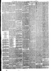 Fleetwood Chronicle Tuesday 20 April 1897 Page 5