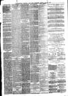 Fleetwood Chronicle Tuesday 20 April 1897 Page 7