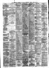 Fleetwood Chronicle Tuesday 27 April 1897 Page 4